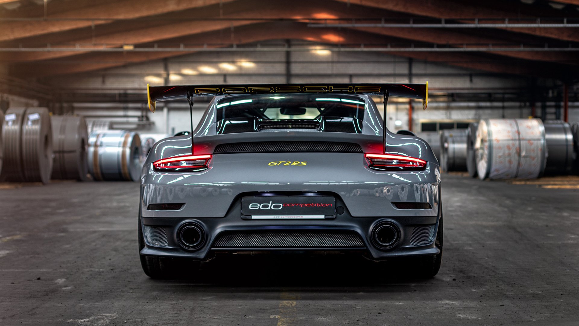 当蓝色手术刀切开黄色堤坝,萨内在不可能的对决中肢解澳大利亚防线