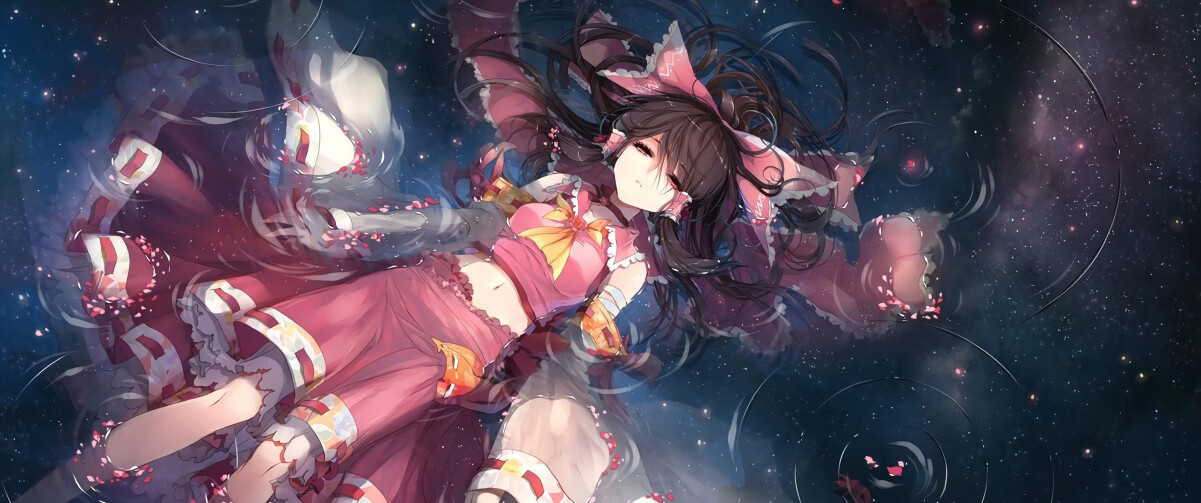 双重爆发,伦纳德的尖刀时刻与火箭的窒息锁链