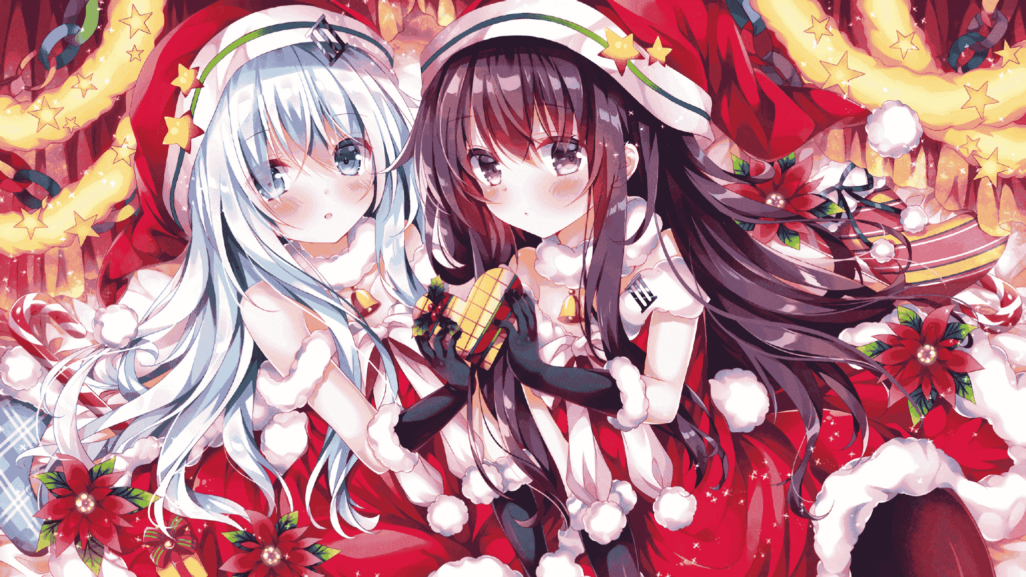 西甲国家德比之夜,当梅西与C罗的阴影淡去,福登点燃新世代的焰火