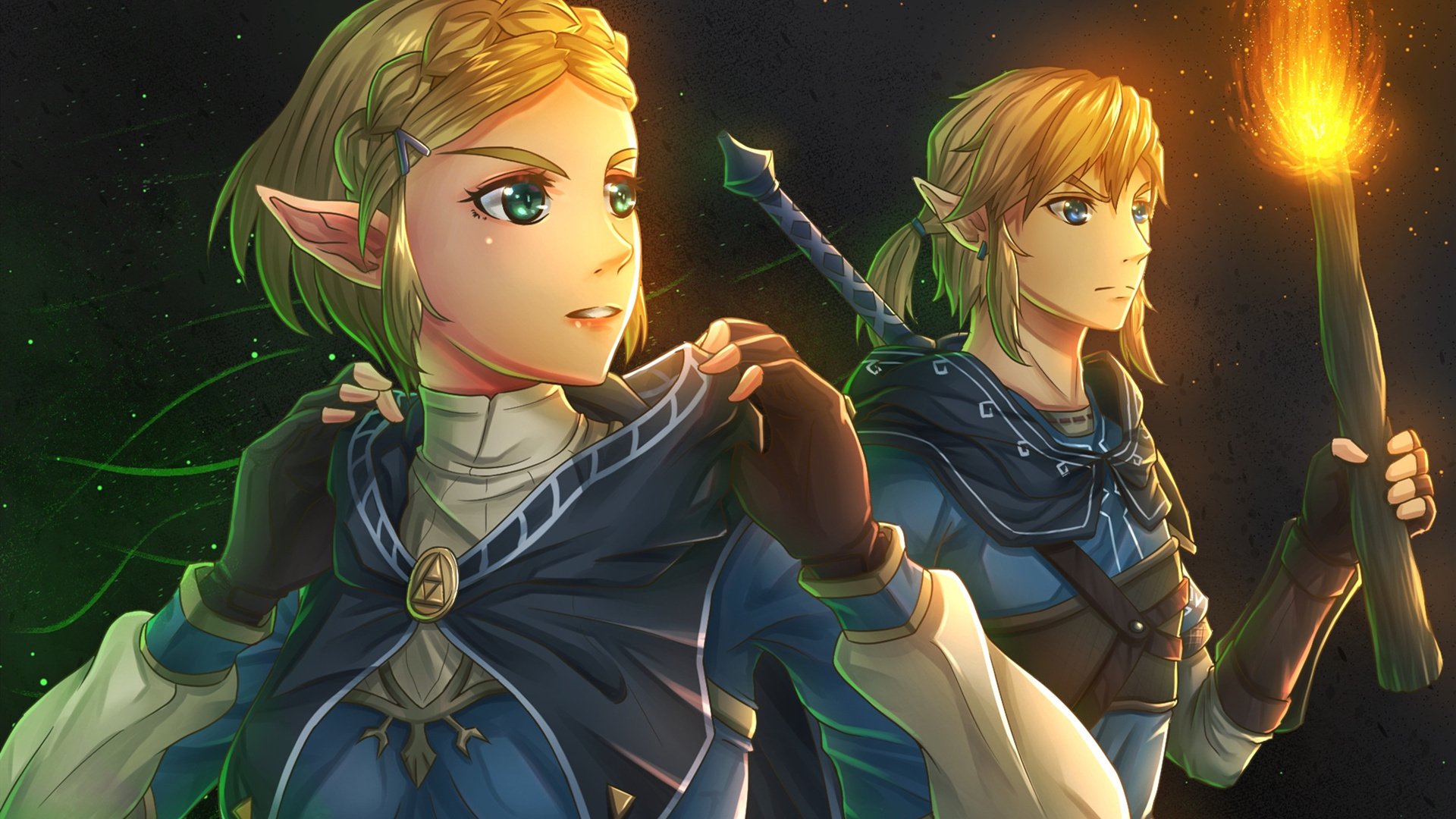 时空交错的焦点战,当意甲灯光照亮山西绝杀时刻