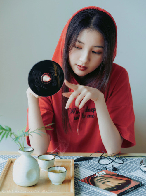 唯一防线与唯一王牌,班凯罗破局,凯尔特人锁死步行者