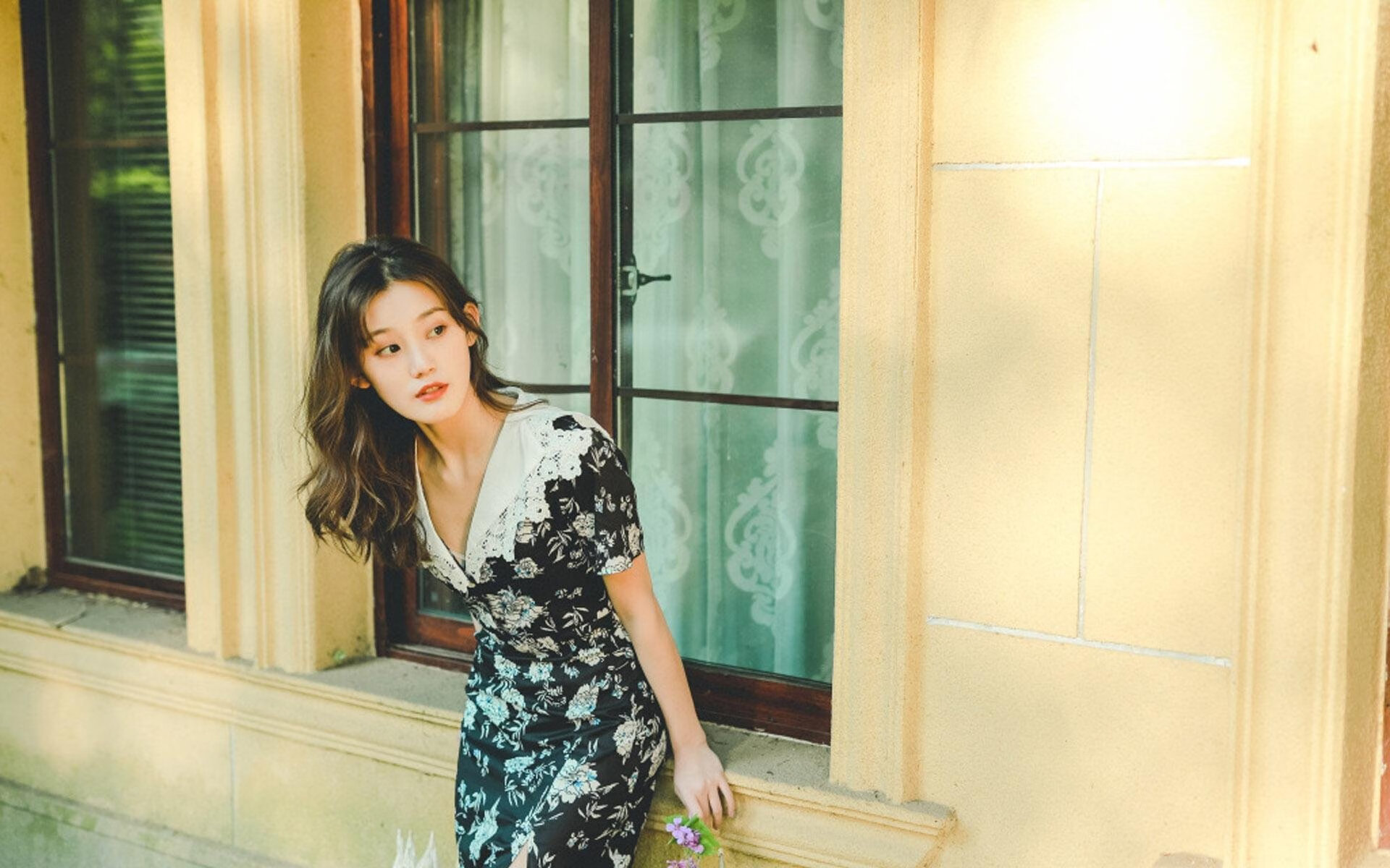 破壁，当三笘薰的爆发照见巴黎淘汰赛的血色黎明