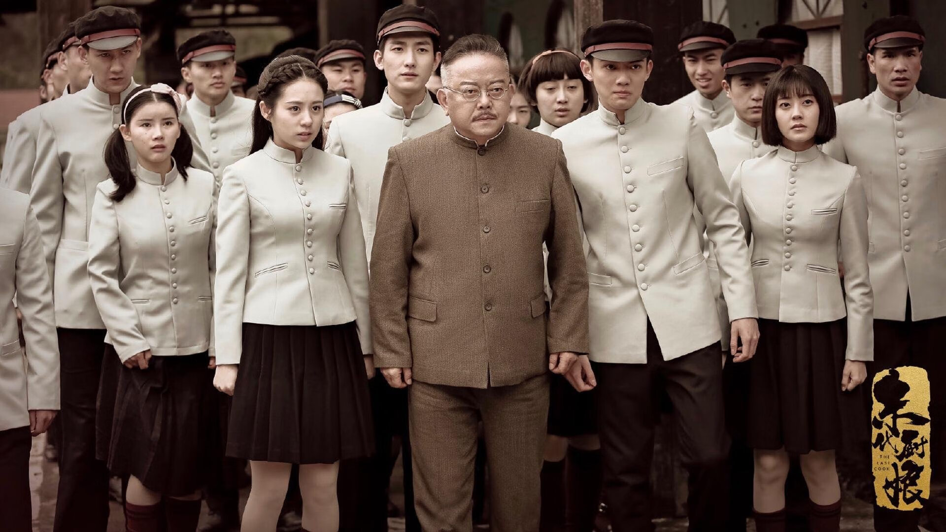 双星耀世，欧文天外飞仙定江山，亚历山大雷霆万钧破奇才