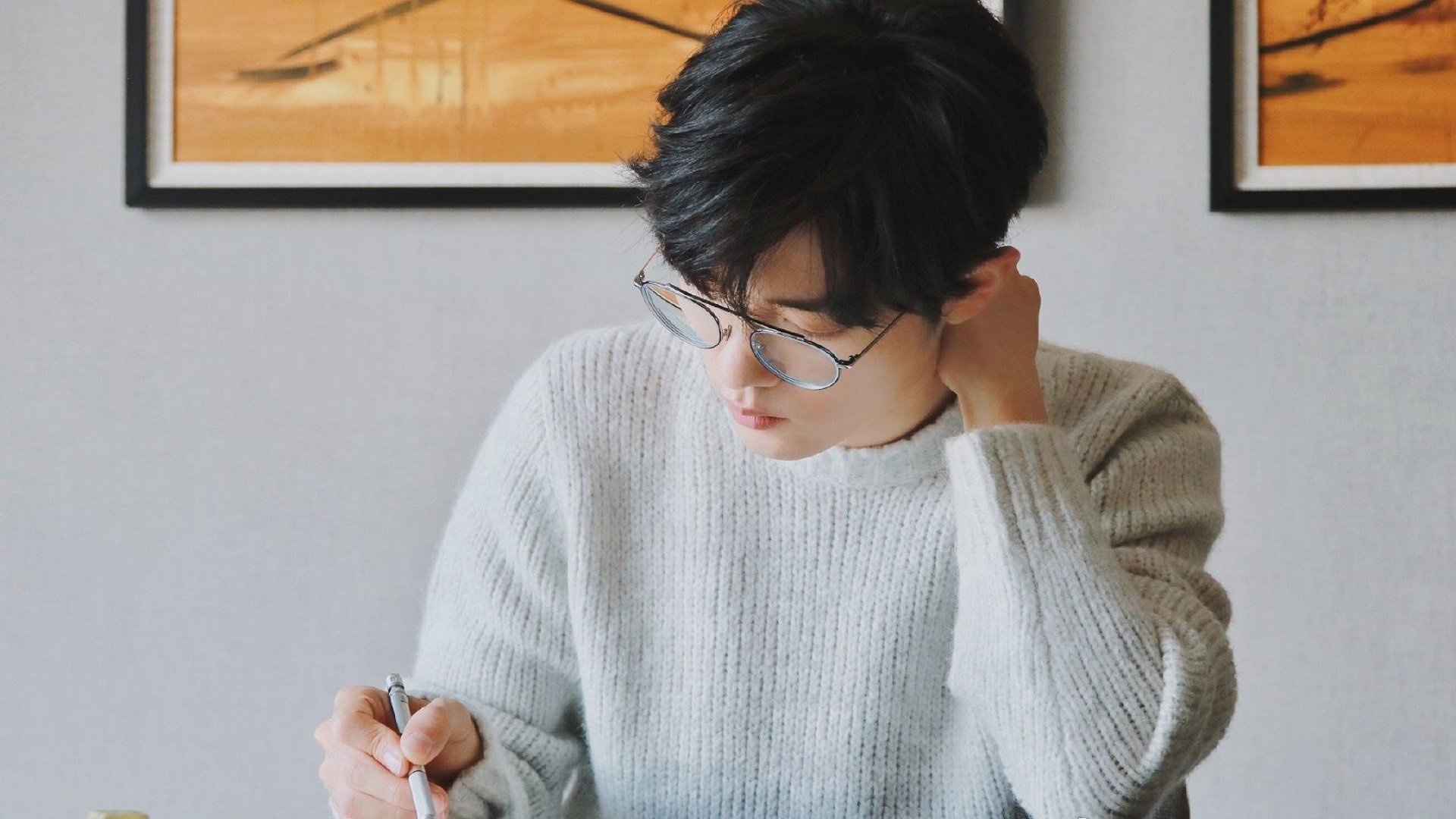 擦掉重写的剧本，当德罗赞的绝平球遇上新秀的致胜封盖