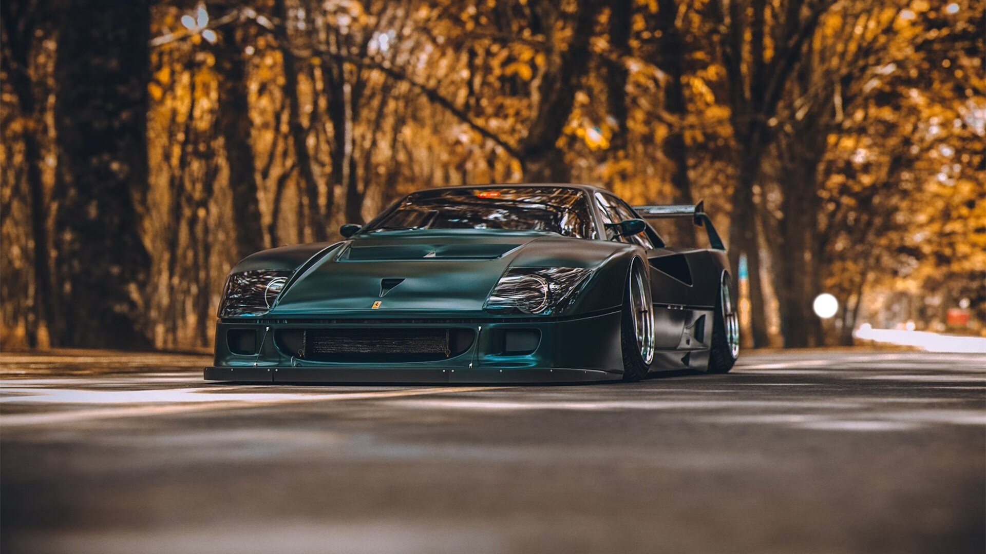 中场棋盘,楚阿梅尼如何以节奏为刀,助智利斩落南非