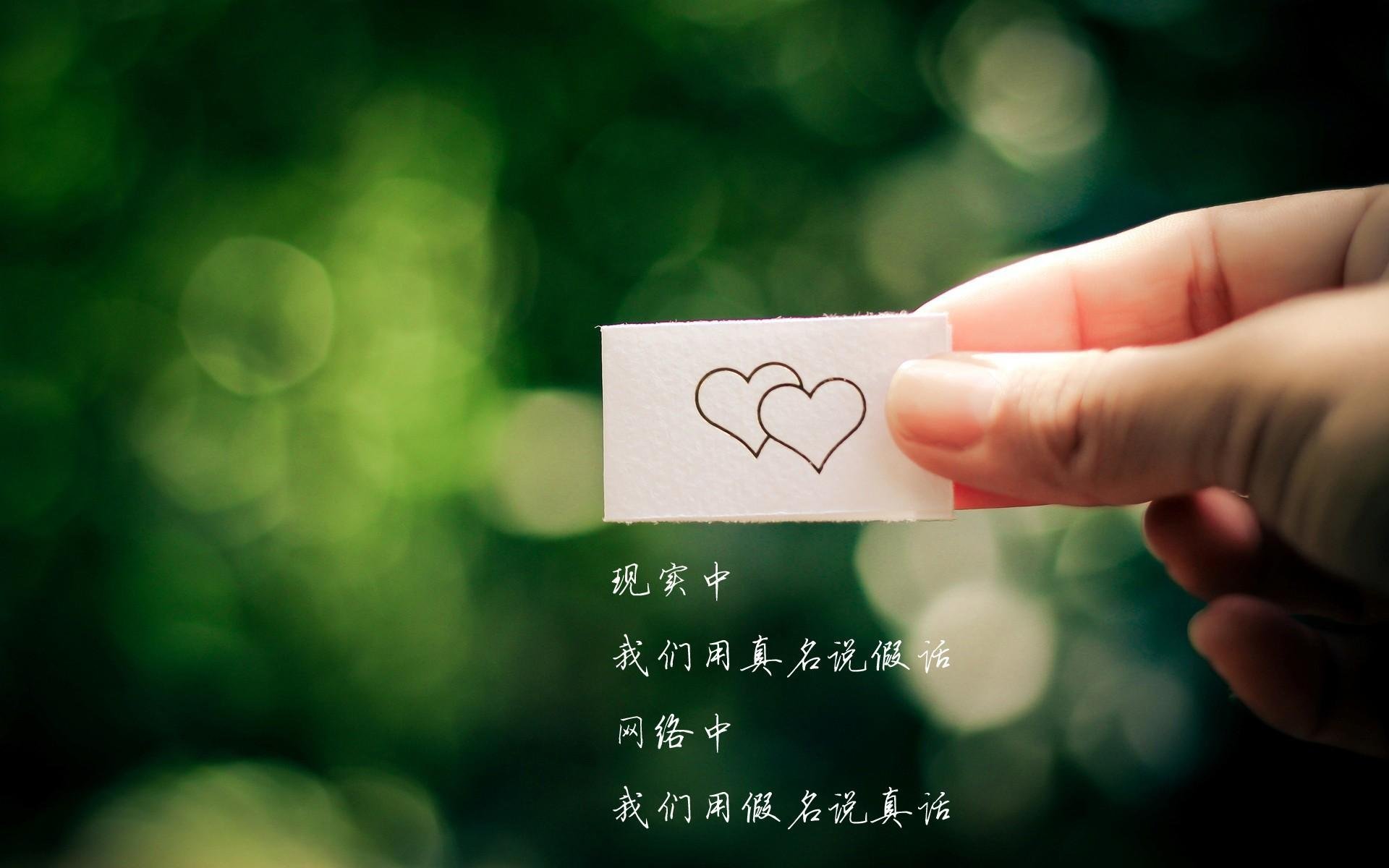 红色浪潮淹没绿色孤岛，当西班牙精密时钟碾过孙兴慜的绝望火焰