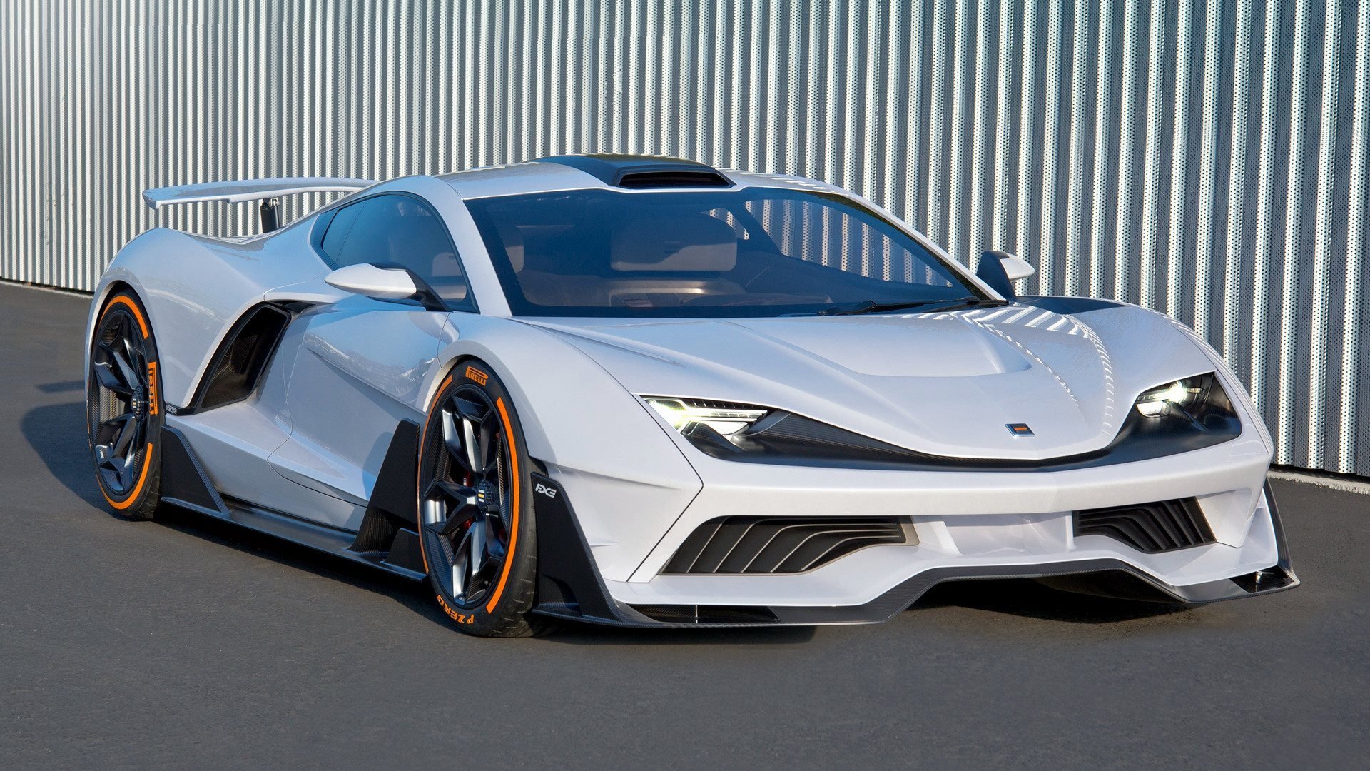 恩比德之夜,当世界杯聚光灯第一次为NBA巨星而亮