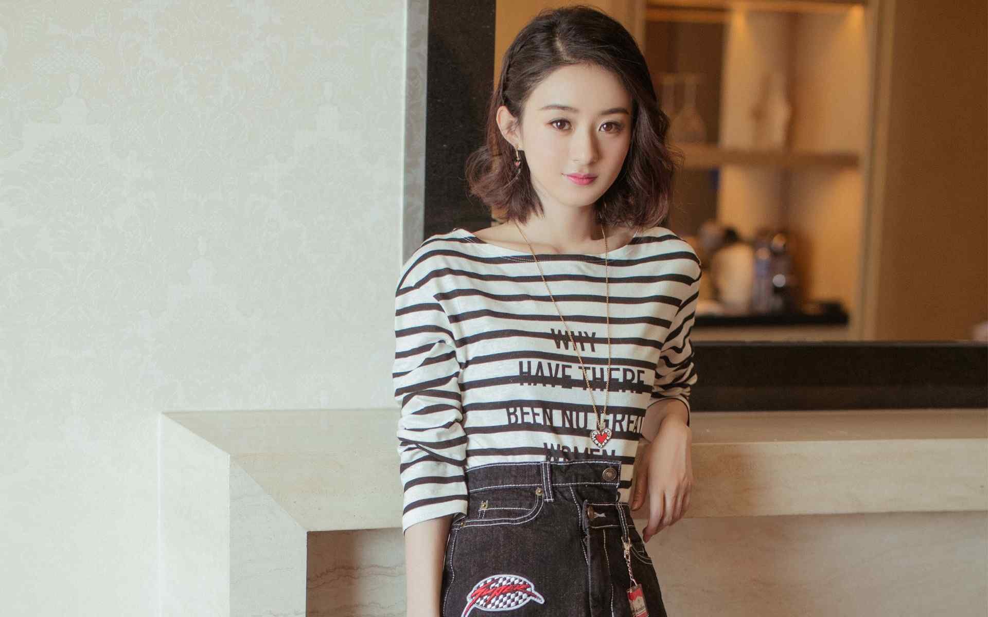 开拓者双城记,波特兰利刃斩落夏洛特,霍勒迪的无声绝杀