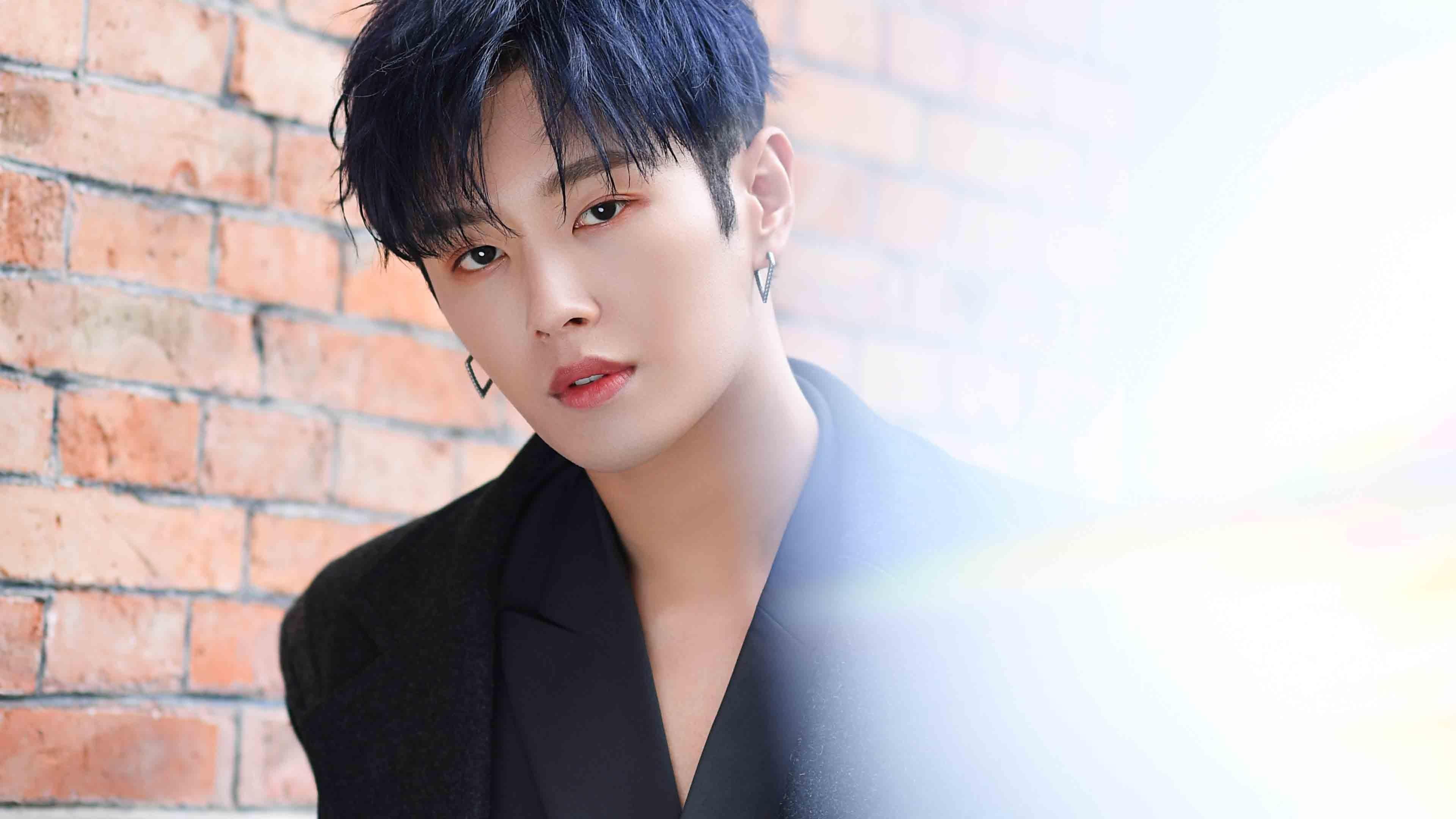 神话重写,巴西踏平希腊之夜,斯通斯如何成为永恒注脚?