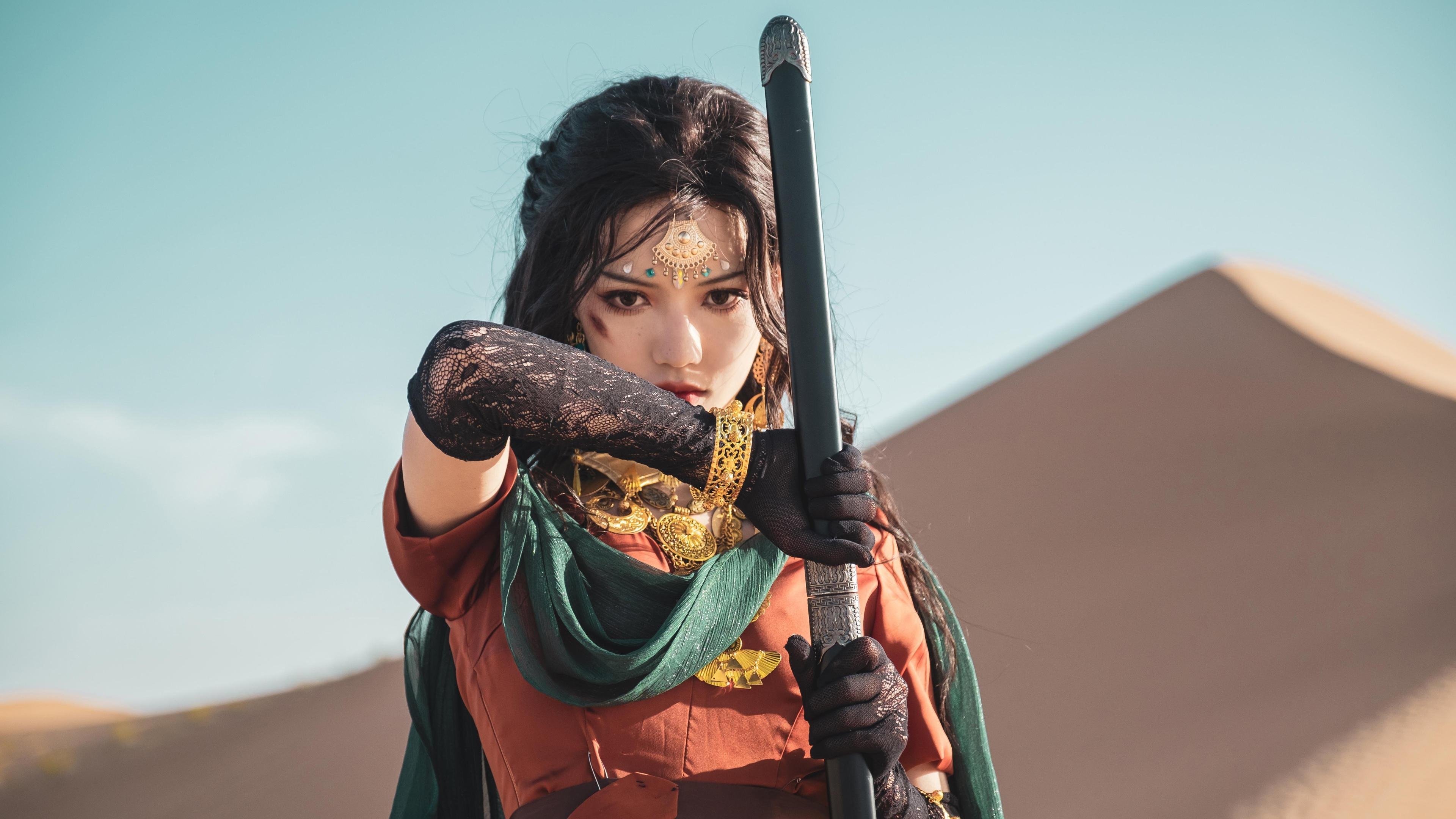 绿翼风暴席卷赫尔辛基,楚阿梅尼一锤定音,爱尔兰闪电战击溃芬兰 中场核心化身胜负手,三分钟闪击奠定胜局