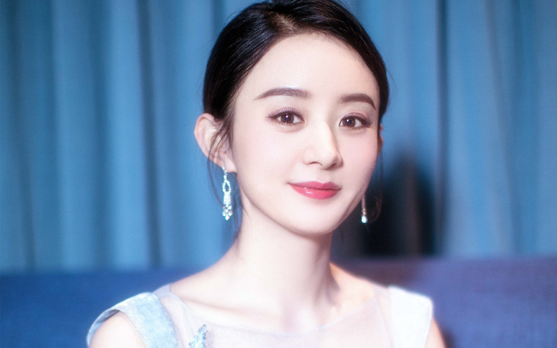 东方蓝调奏鸣曲,当浙江团队篮球压制凯尔特人传统,哈利伯顿如何成为关键先生