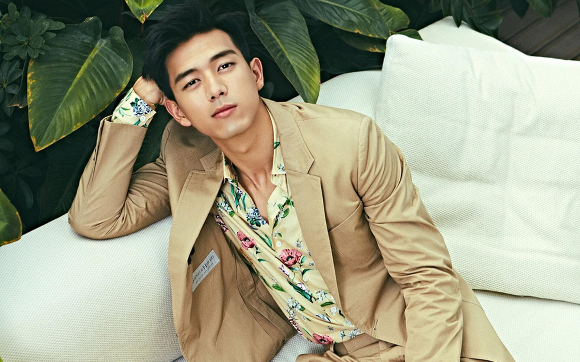 利拉德降维打击狂砍50分!步行者表演赛大胜山西,独孤求败的完美舞台