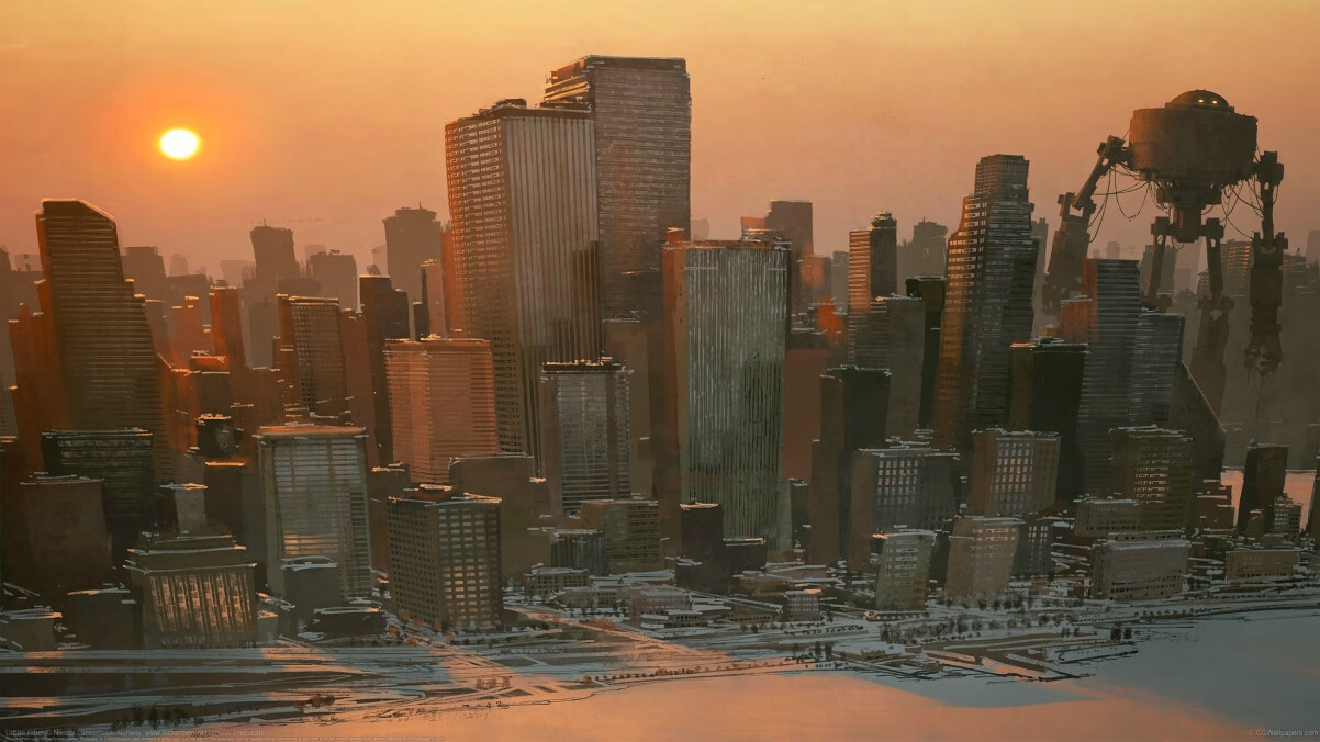 跨界死神，当莫德里奇在西决生死战的比喻中，持续制造终极杀伤