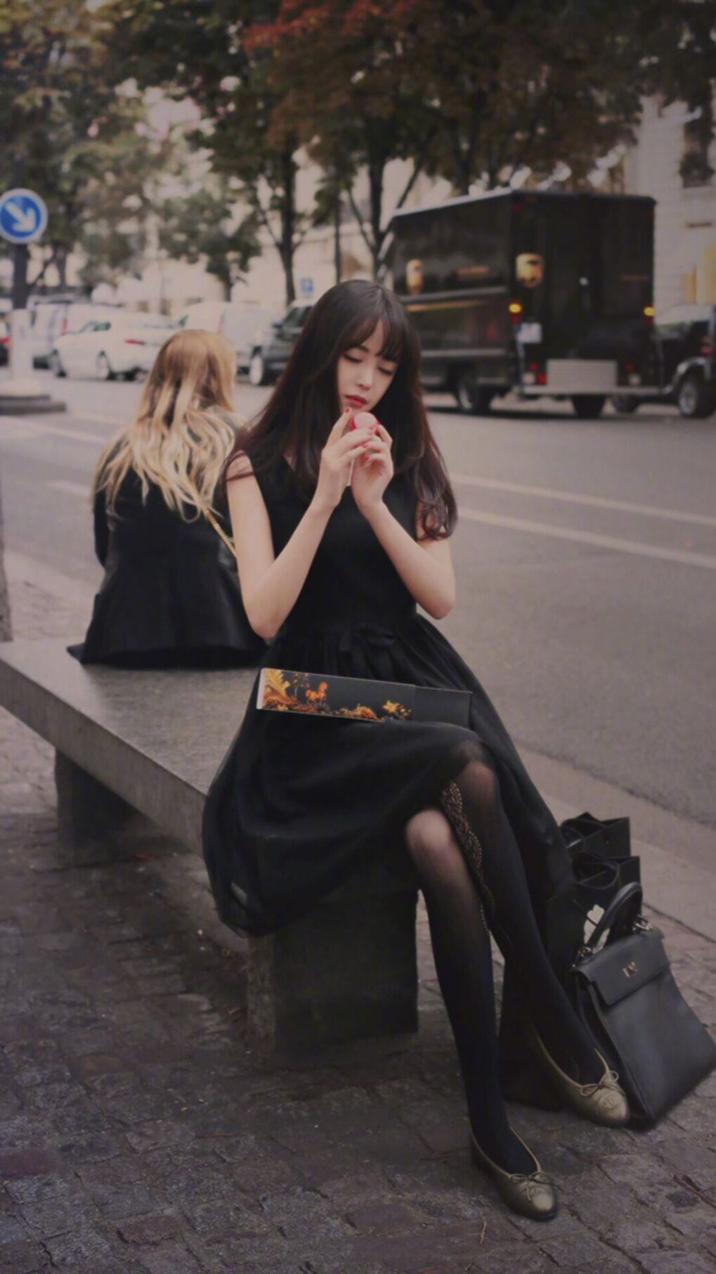 篮球新浪潮，浙江横扫爵士背后，恩比德在世界排名争夺战中接管比赛