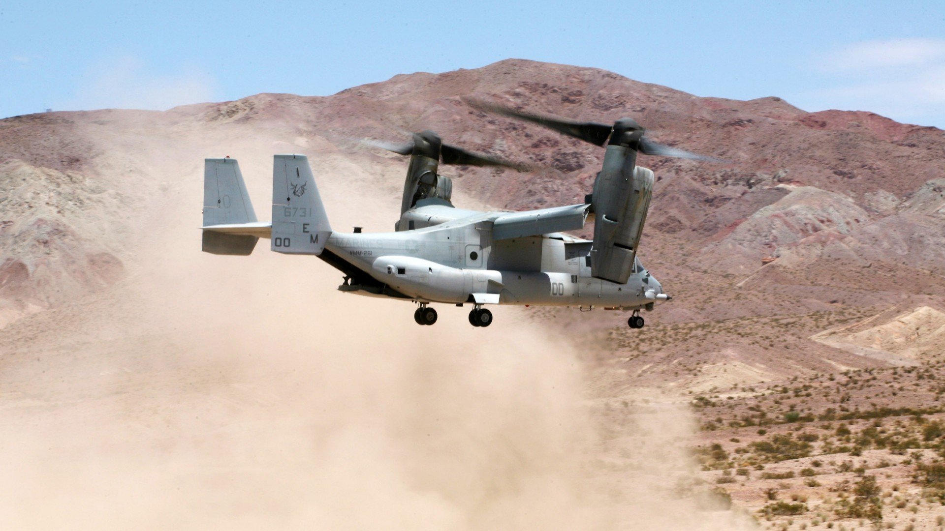 乌克兰足球新纪元，舍瓦军团力克药厂，新核罗德里戈的加冕之夜