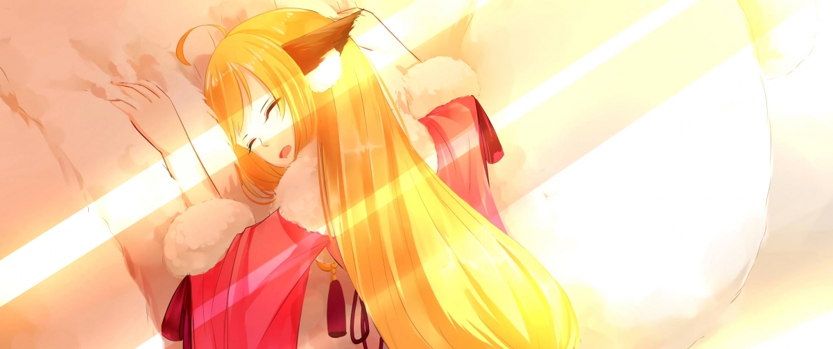 时空裂痕下的奇迹，当足球之神在篮球场降临