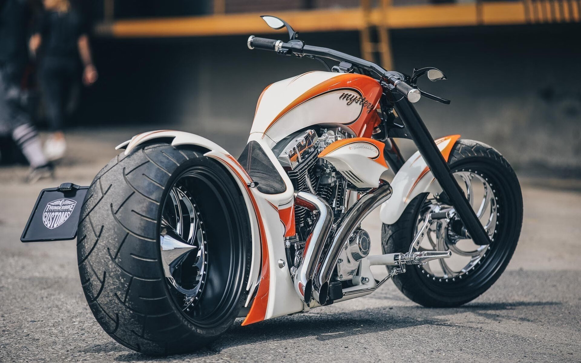 首秀即是巨星,加克波灵光一现,美国队轻取几内亚的三大启示