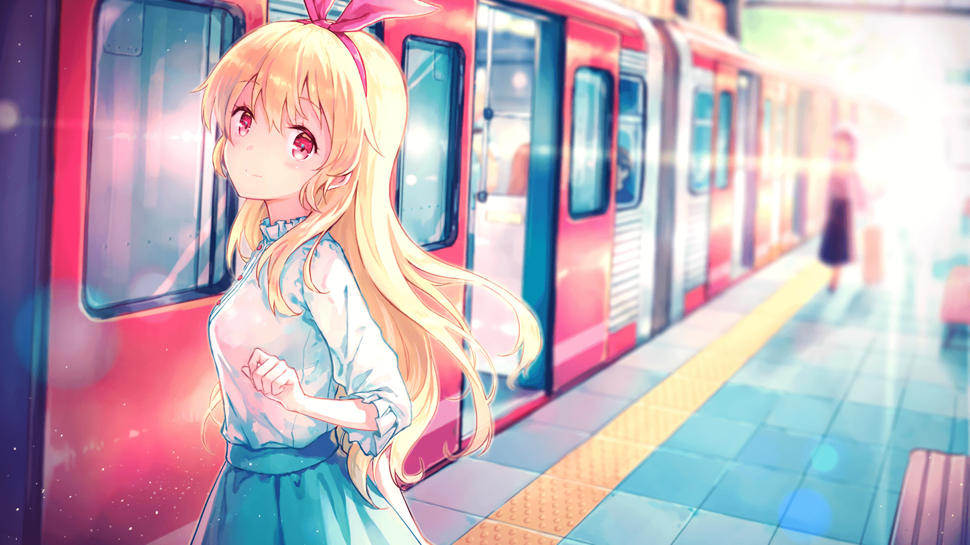 通稿,库尔图瓦爆发,巴拉圭在一场友尽赛中正面击溃利物浦