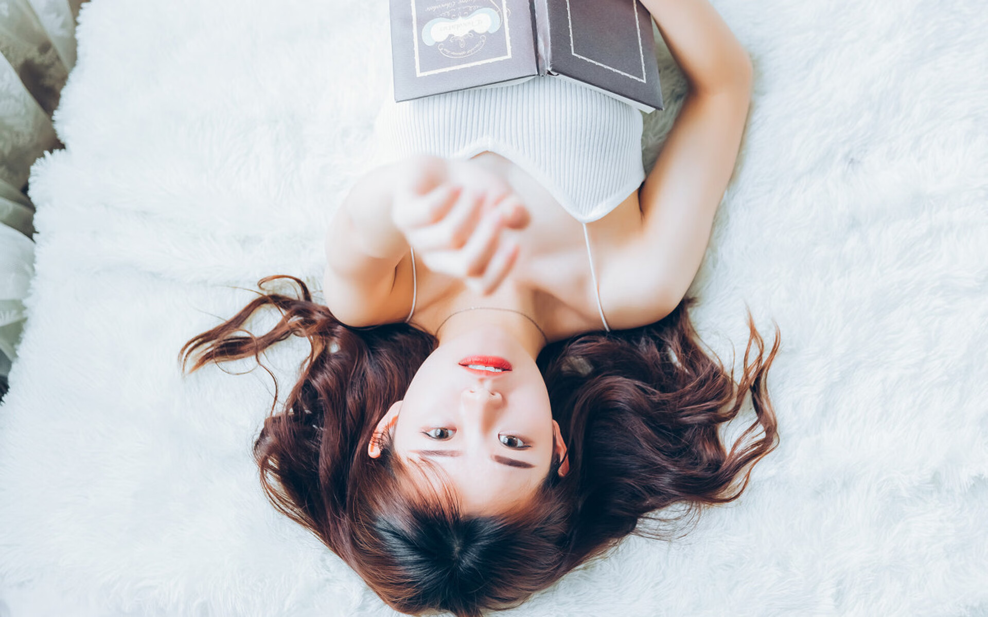 绿茵剧场,巴雷拉大师级演出,苏格兰上演绝地逆袭