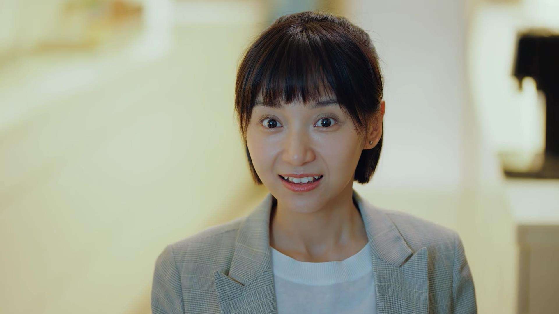 欧冠半决赛之夜,病榻上的利刃,阿圭罗如何用意志谋杀悬念