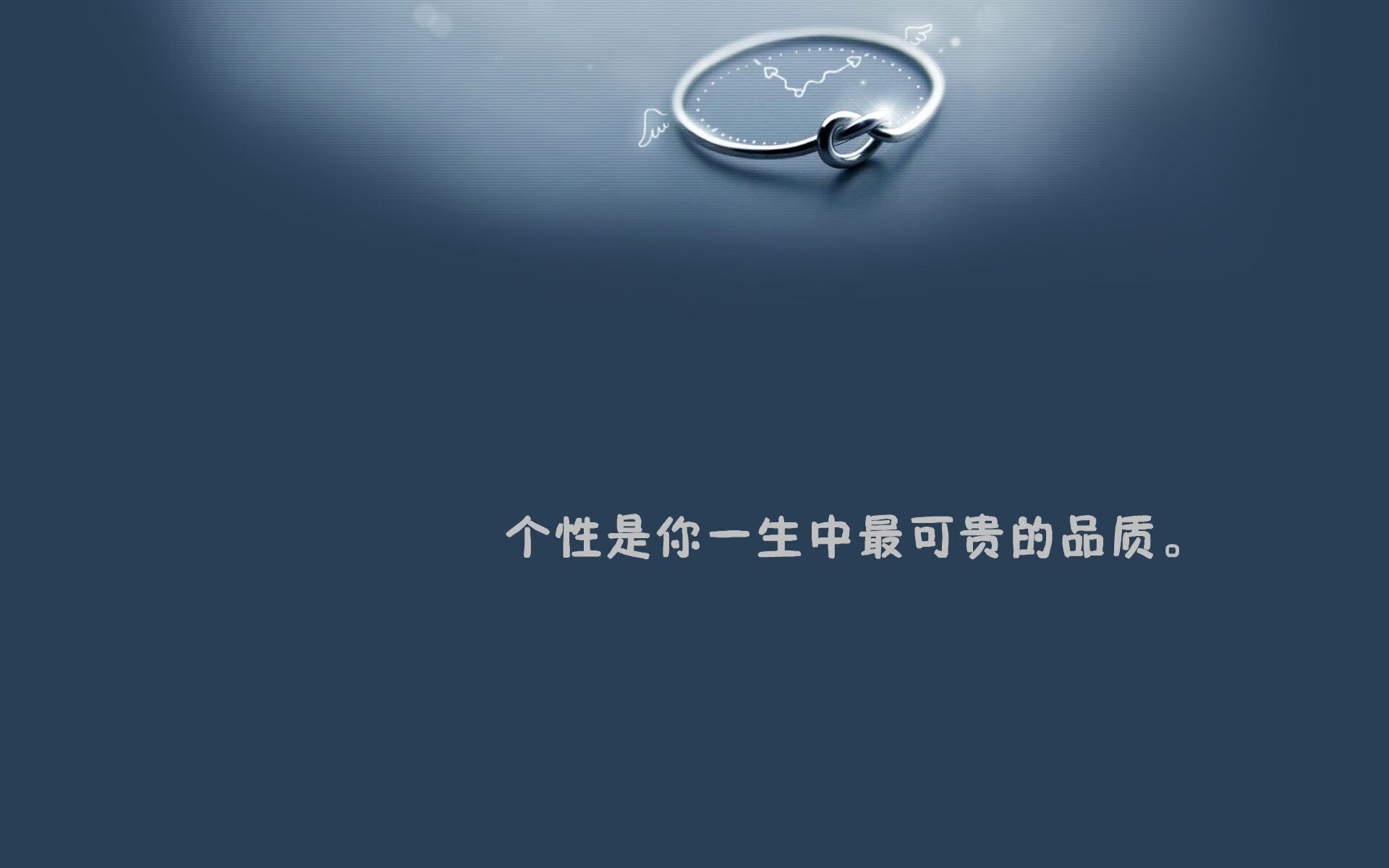 欧文是锋利的手术刀,深圳队是那只精准握刀的手