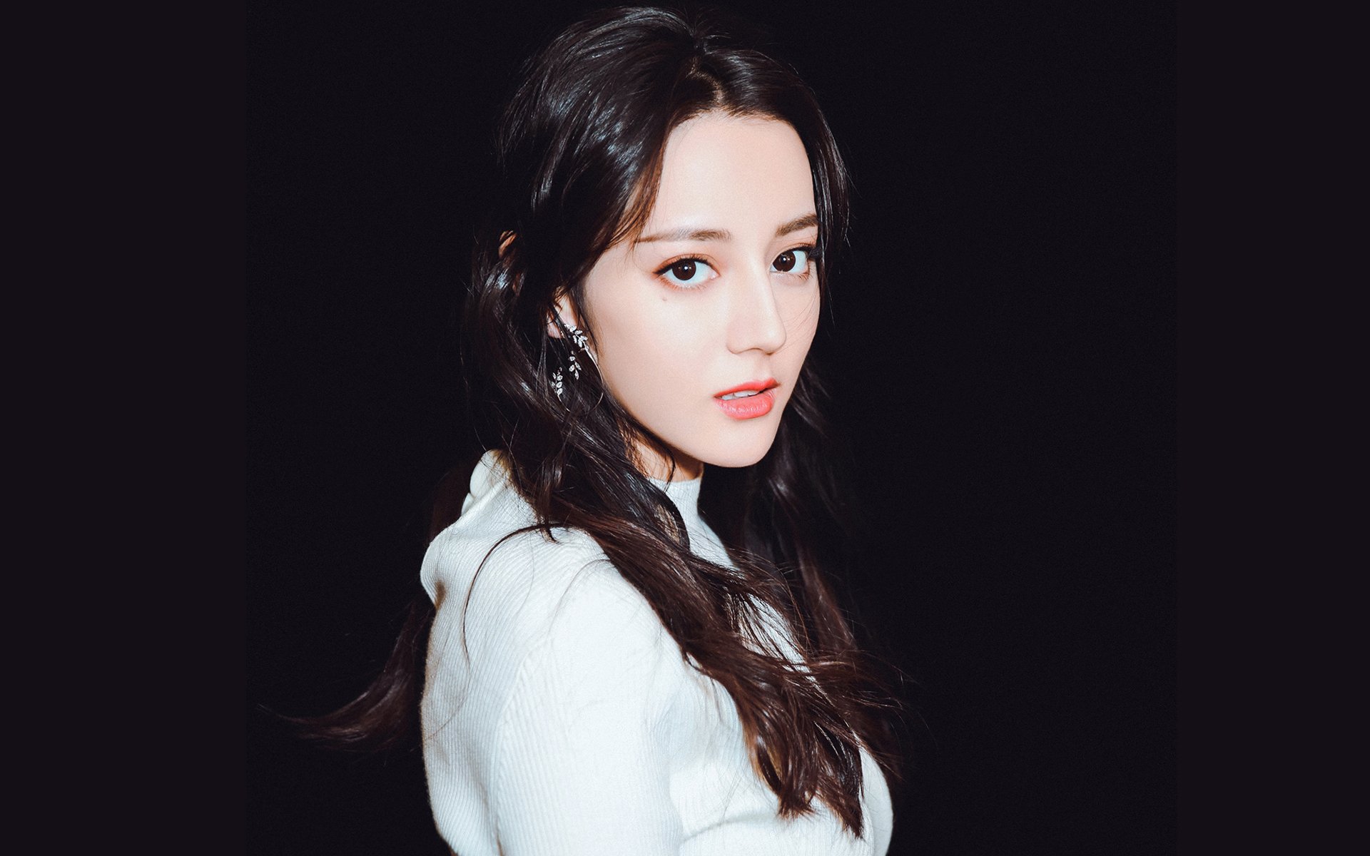 欧文是锋利的手术刀,深圳队是那只精准握刀的手