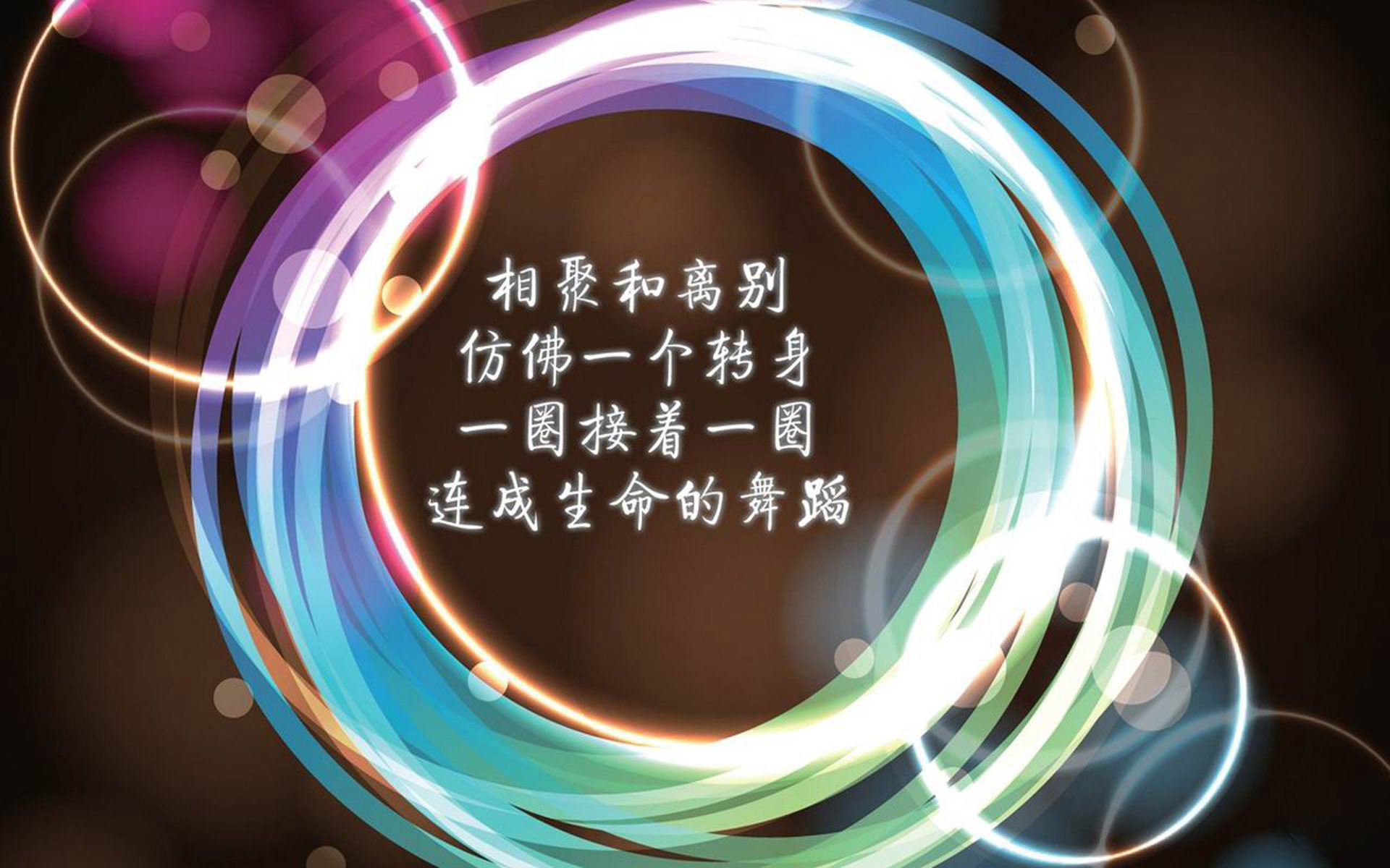 生死八分钟，卡瓦哈尔关键节点连续得分引爆逆袭，尼日利亚绝处逢生险胜几内亚