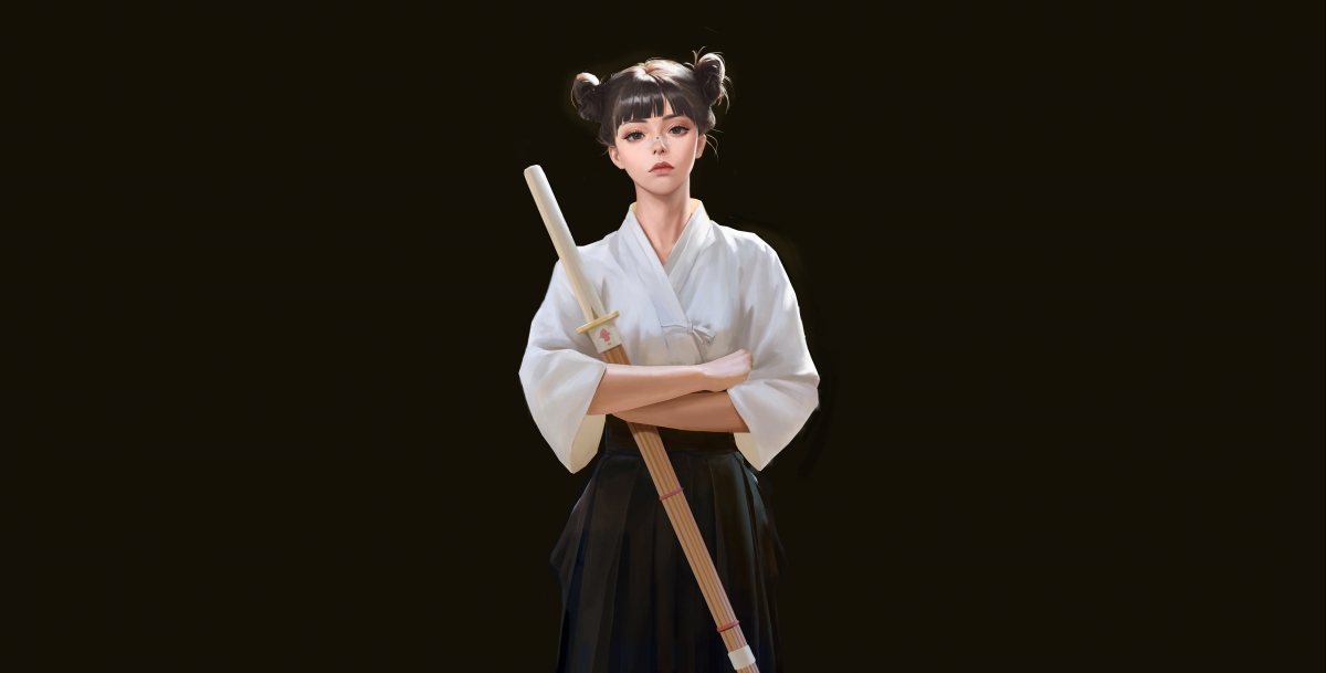 唯一主角，保罗封神夜，尼克斯斩落猛龙，最佳毫无悬念