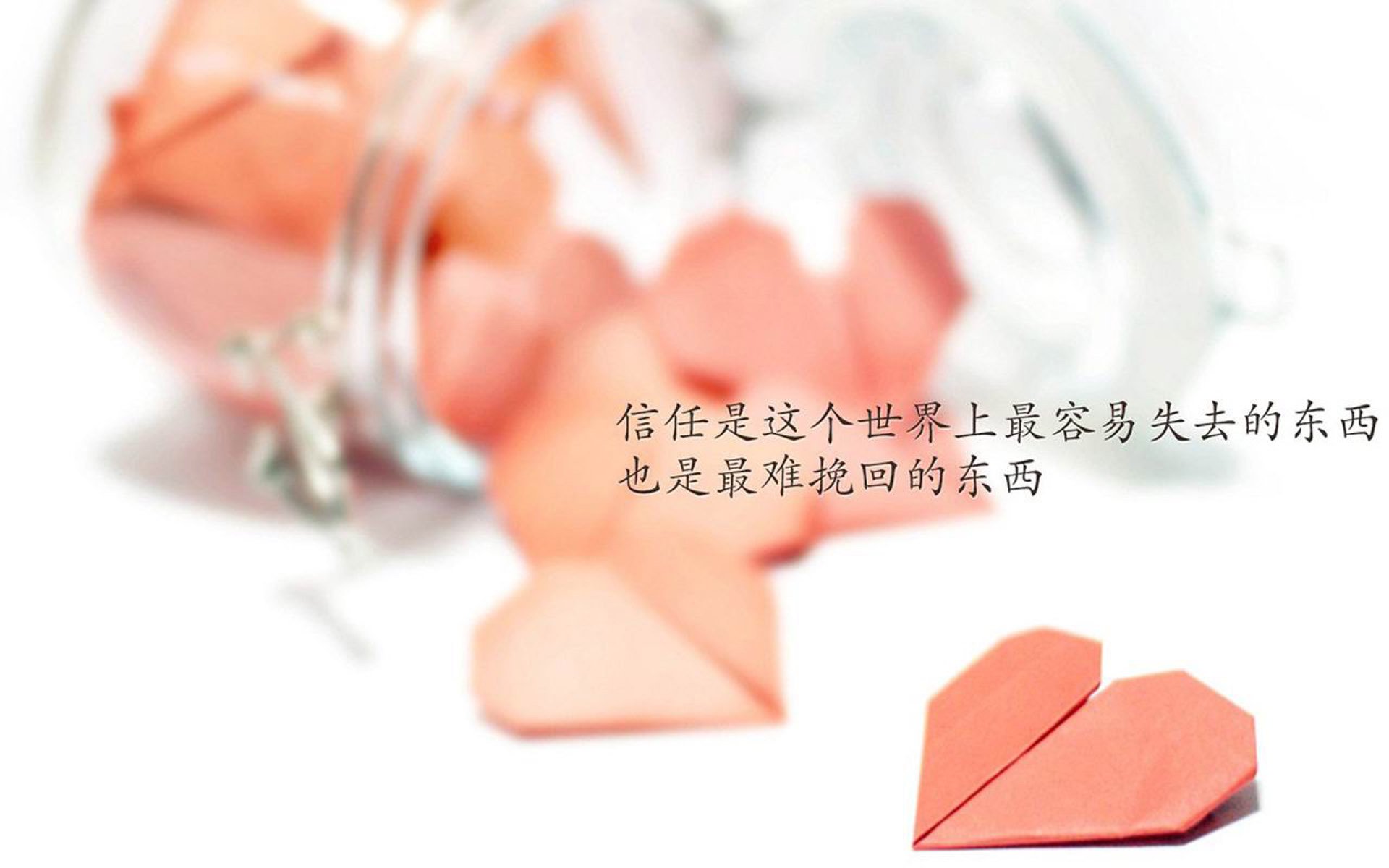 生死战上的寂静风暴，佩德里与波兰替补奇兵，如何在美国队的心口划下世界杯伤痕