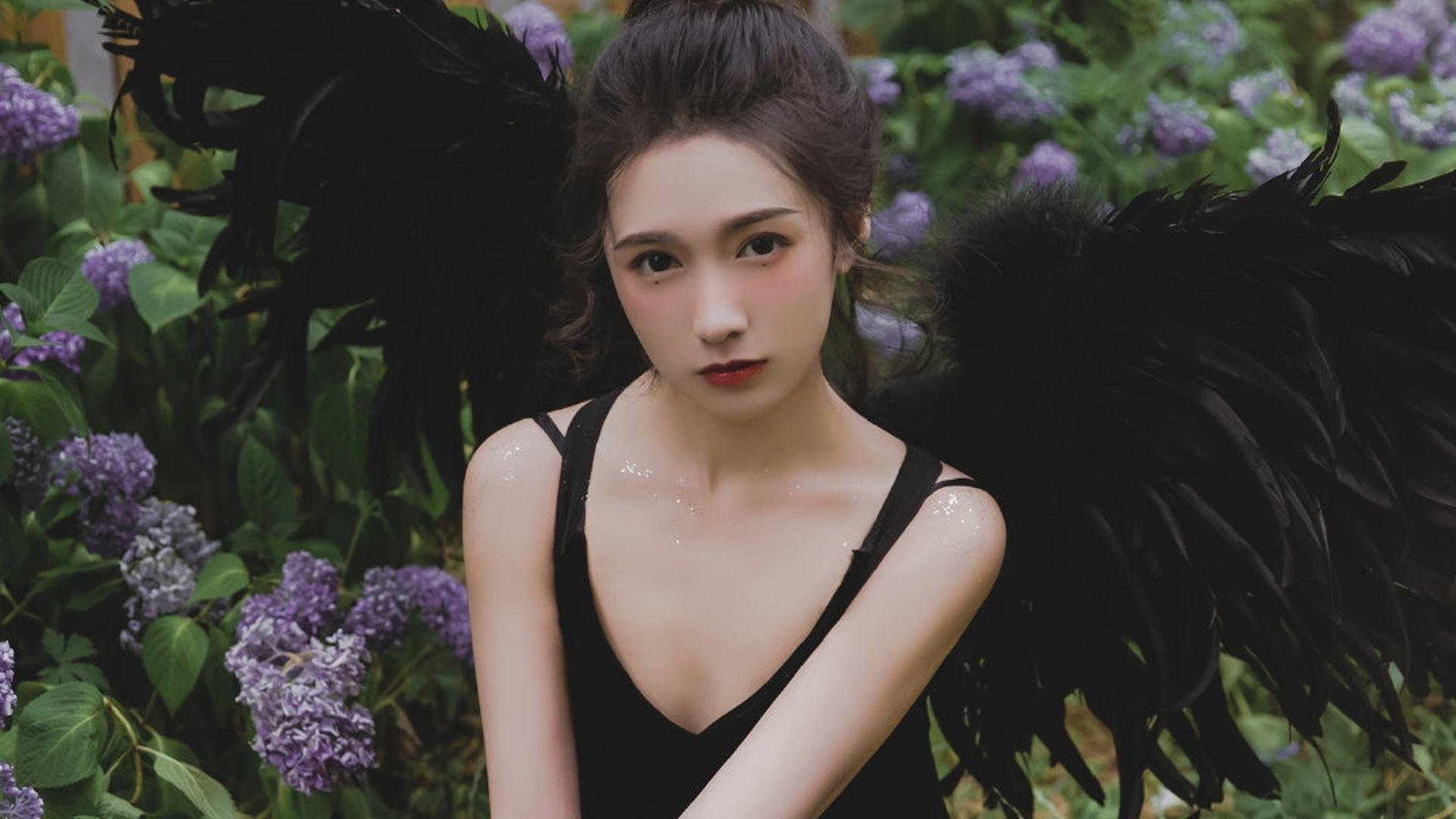 一瞬封神,2026世界杯焦点战,奥地利完胜尼日利亚,德布劳内致命一击背后的门神神勇