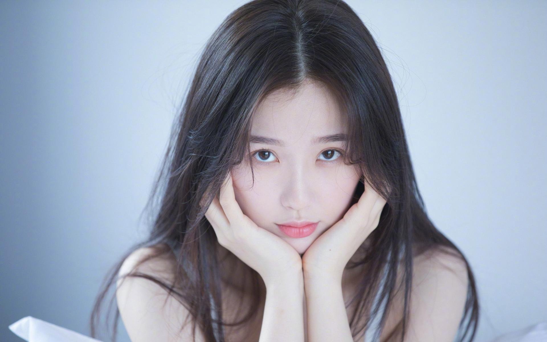 生死战独耀星辰，美利坚风暴压垮哥伦比亚，哈兰德一剑封喉定乾坤