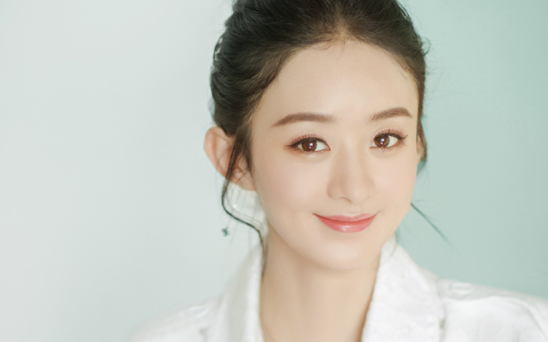 战车轰鸣，碾压非洲雄狮，B费主宰，德国队以唯一姿态宣战2026