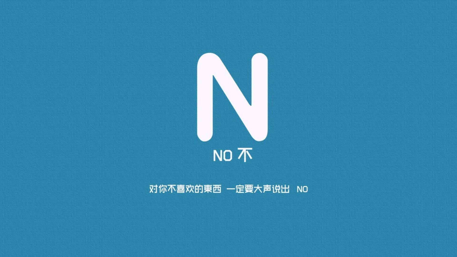 沙暴席卷东瀛，2026世界杯B组，阿联酋如何用铁血防守与奥斯梅恩的闪电击碎日本足球的精密齿轮