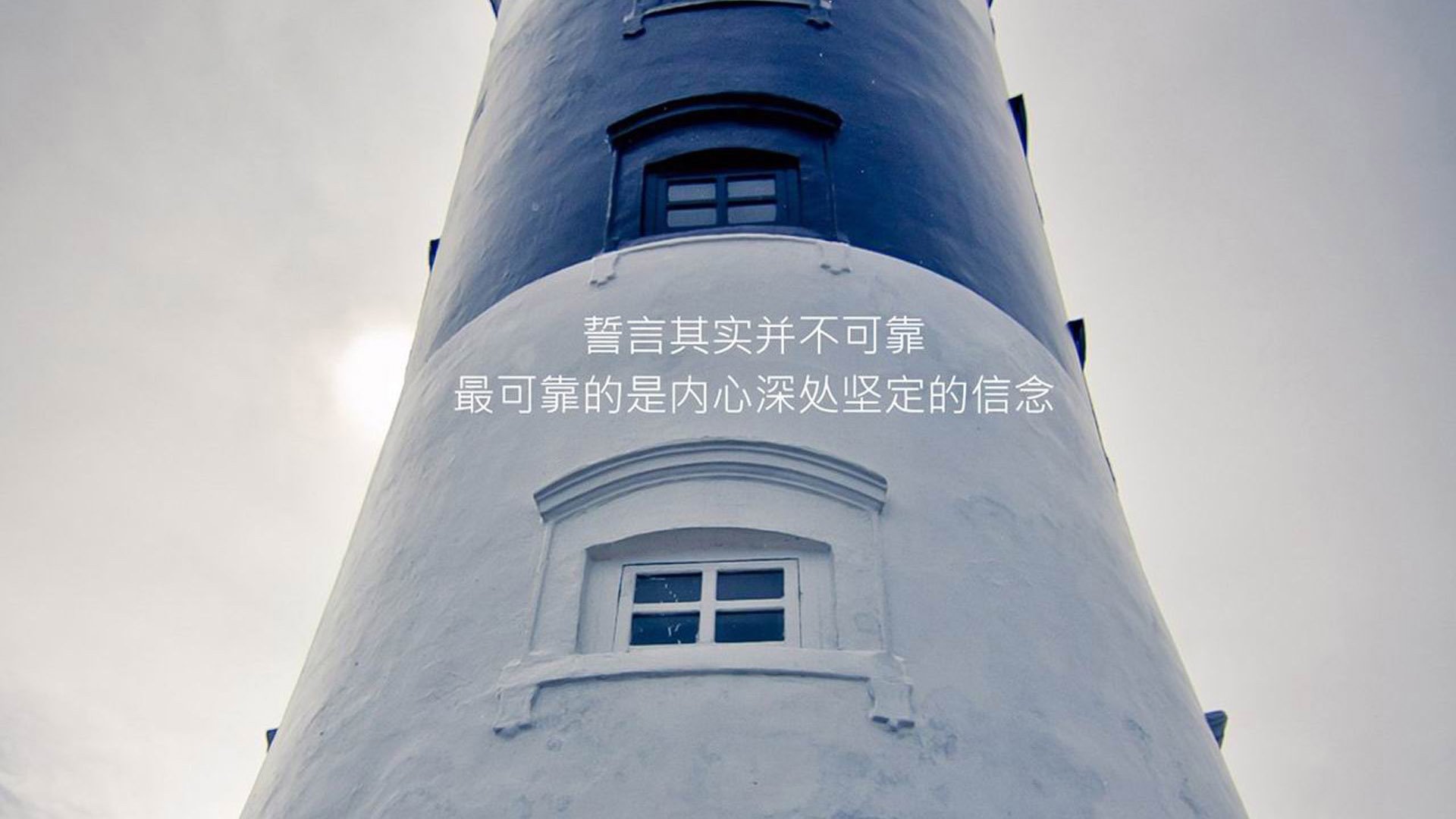 铁血与灵光的交响，哥伦比亚险胜瑞士，C罗用统治力定义世界杯争冠战