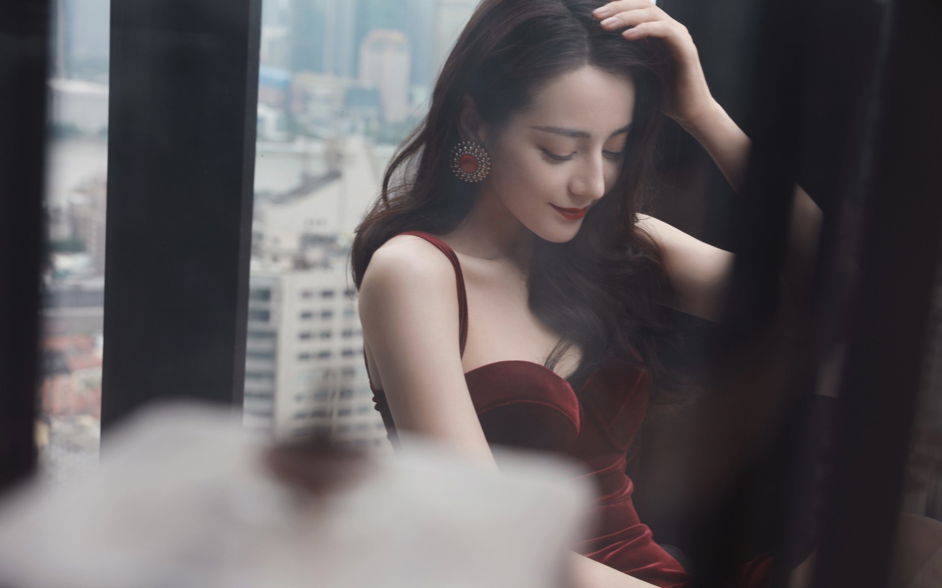 费利克斯的最后一秒，当匈牙利在2026世界杯H组完成命运的致命一击