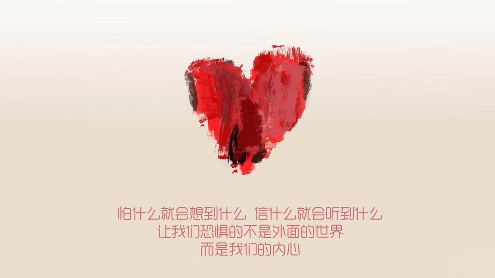 2026世界杯风云录，黑马逆袭之战，塞尔维亚铁骑碾碎克罗地亚，范戴克孤星闪耀难救主