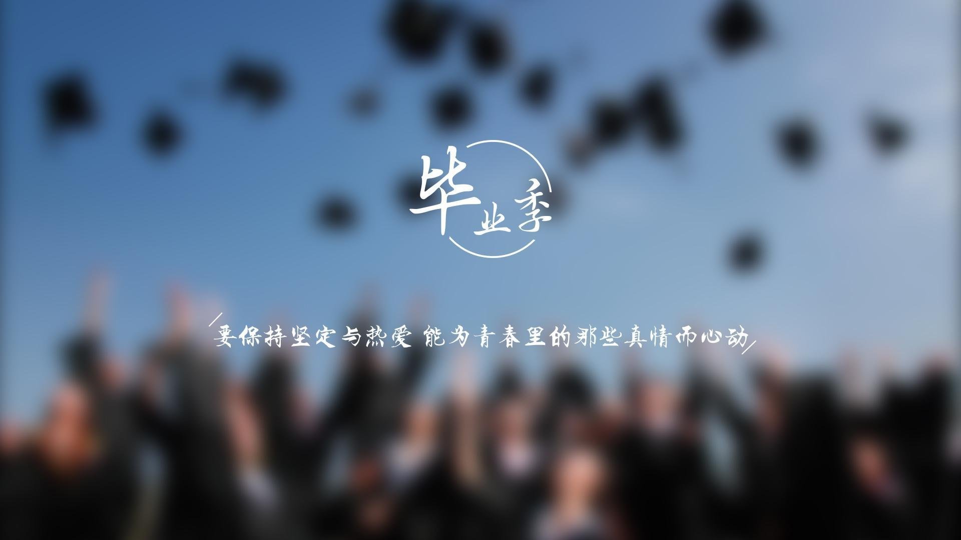 沙漠与童话的碰撞,福登执笔,丹麦在2026出线战中书写唯一剧本
